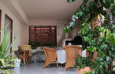 House Marijana Sibenik - Foto 17