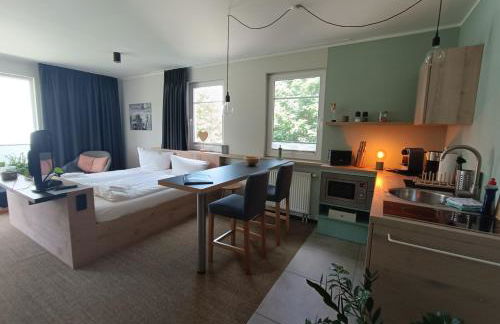 Fewo am Plöner See - Foto 11