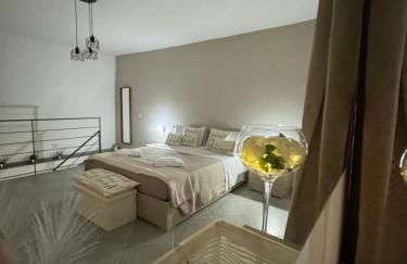 La farfalla del vicolo - Foto 35