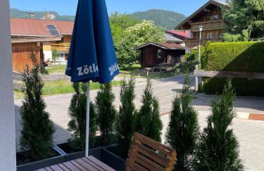 Ferienwohnungen Müggelberge - Photo 64