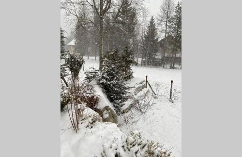 Le Serre Barbin - Chalet ensoleillé, tout confort - Photo 24
