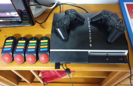 Golf Coast Los Alamos, Primera Linea de Playa - Foto 41