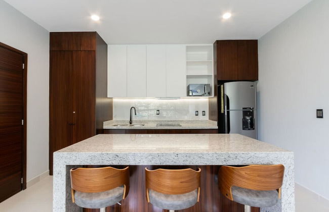 Cipres Apartments - Foto 13