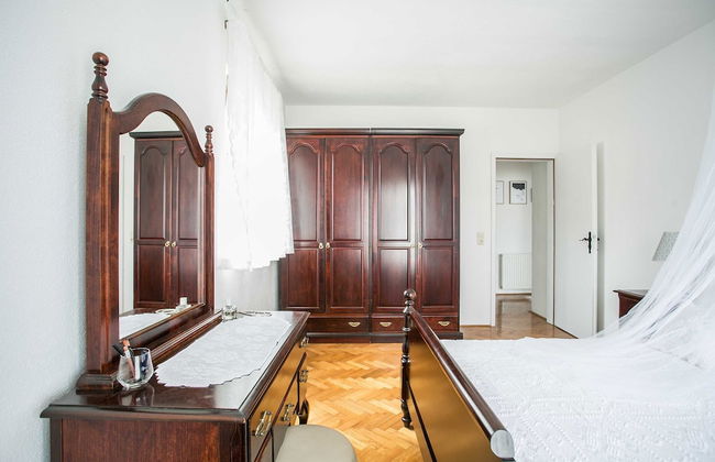 Apartments Lovric - Foto 6