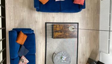 The Old School House - 6 Postland Road, Crowland - Foto 3