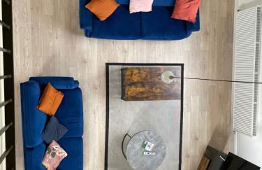 The Old School House - 6 Postland Road, Crowland - Photo 3