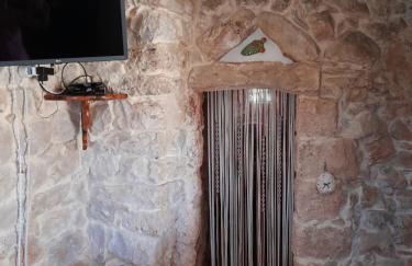 Trullo "Il fico d'india" - Foto 27