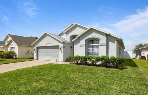 4Bed3bath Mario kingdom Getaway - Foto 1