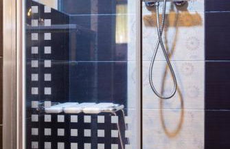 Casa Roque Aguayro - Foto 34