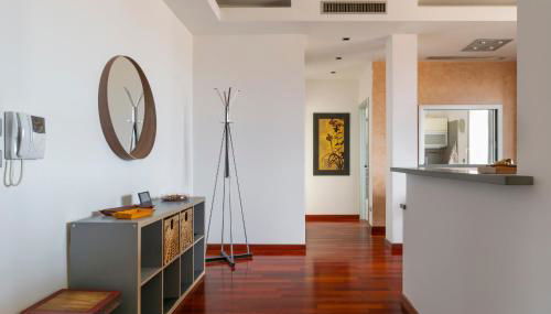 San Luca Fine House - Photo 2