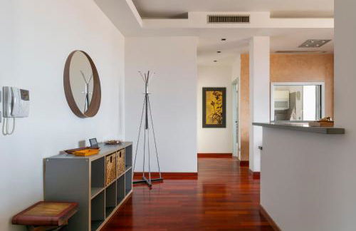 San Luca Fine House - Foto 2