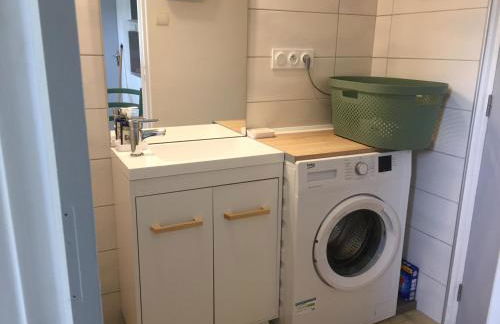 La Bargine - Photo 38