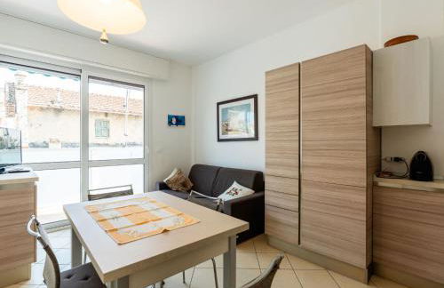 Apartment Happiness by Interhome - Foto 1