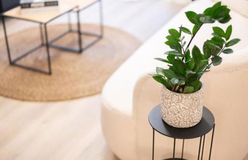 Appartamento Regina - Lake Como View - Photo 39