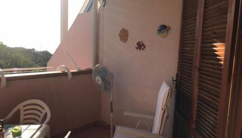 CASA IL TRAMONTO - Foto 2