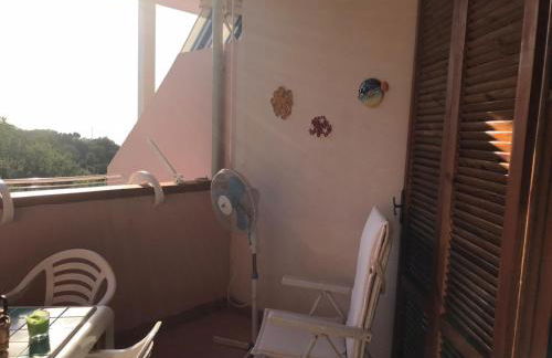 CASA IL TRAMONTO - Foto 2