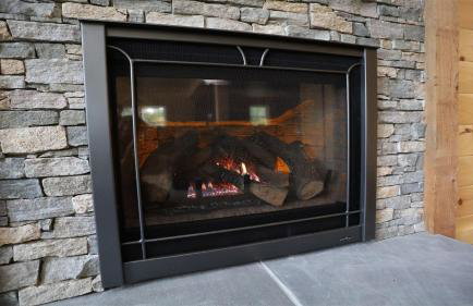 Holly Lane 11, Thornton - Photo 9