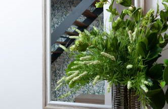 Casa Teresinella Garden - Photo 27