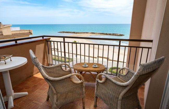 Sun and Beach - Foto 3