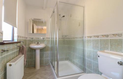 27 Brocklehurst - Photo 15