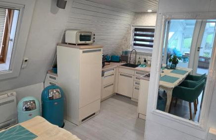 Villa Aurora - Foto 6