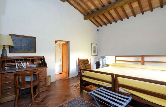 Il Castello di Bibbione - Foto 5