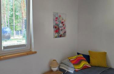 ChillForest SPA - Foto 27