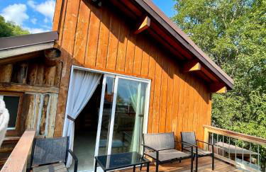 Indian AK 25 min to Anchorage & 25 min to Girdwood - Foto 60