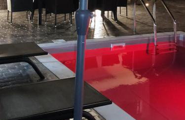 Villa Peskena's - Photo 44