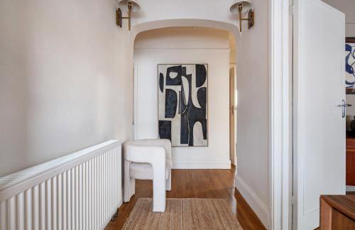 Acton Edition - Perfect for Groups - Foto 36