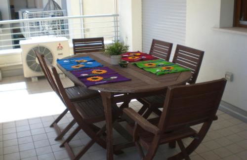 Mar y Soles - Foto 31