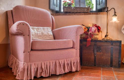 Borgo Argenina - Foto 24