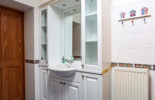 Barras Cottage - Foto 26