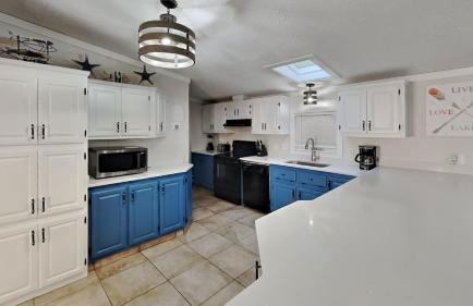 Put-in-Bay Island Club #104 - Foto 8