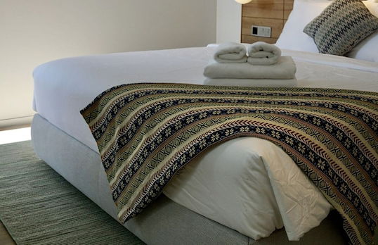 3 Bedrooms private pool villa Phu Quoc - Foto 9