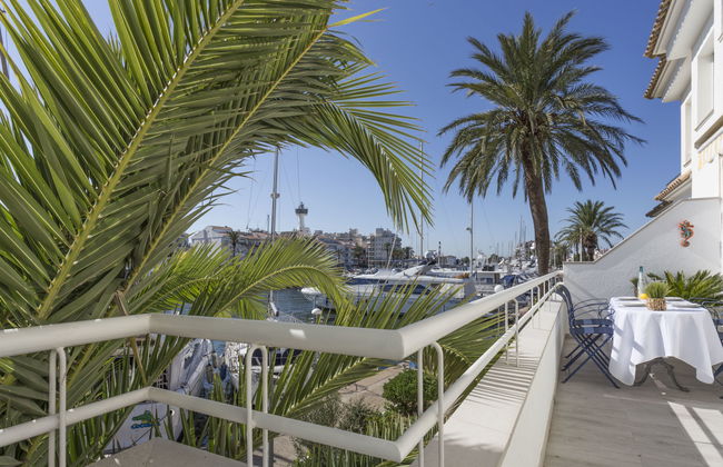 Port Rhodes - Foto 28