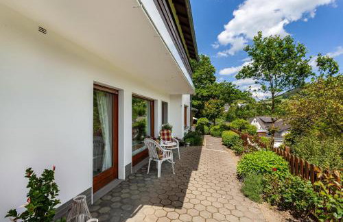 Sauerlandblick - Photo 22