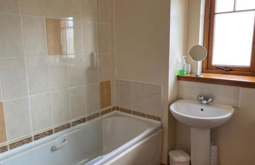 Sunbury Aviemore - Foto 31