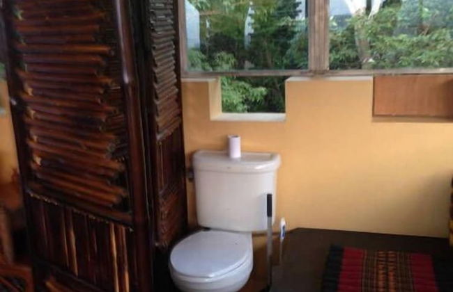 Ever Dreamed of staying in a 3 Bedroom Castle SDV044B - By Samui Dream Villas - Photo 23