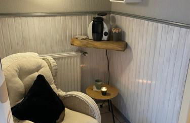 Ferienwohnung Ram 1 - Photo 43