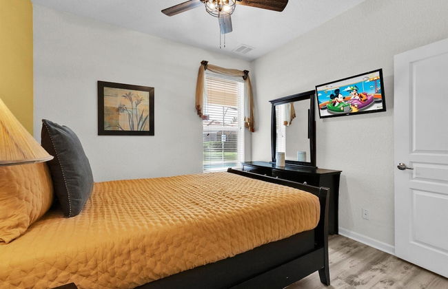 7756 Grassendale Street - Foto 5