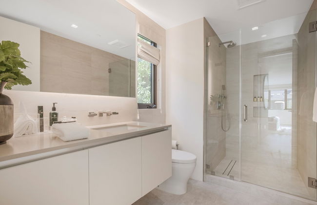 Swallow Sanctuary - Foto 25