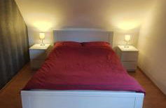 Wohnung direkt an den Externsteinen - Foto 1