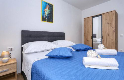 Apartments Poljak - Foto 69