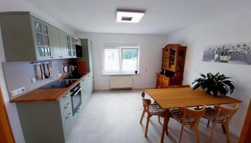 Gemütliche Apartments in Steinberg am See für Arbeit & Urlaub - Foto 3