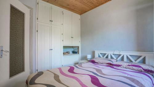 Awesome Apartment In Carro With Wifi - Foto 4