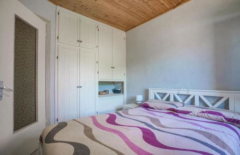 Awesome Apartment In Carro With Wifi - Foto 4