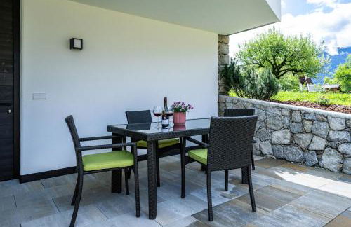 Apartments Baumann Living - Photo 20