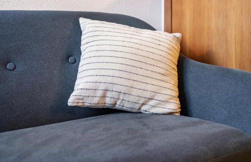 Lechnerhof Apt 1 - Foto 14