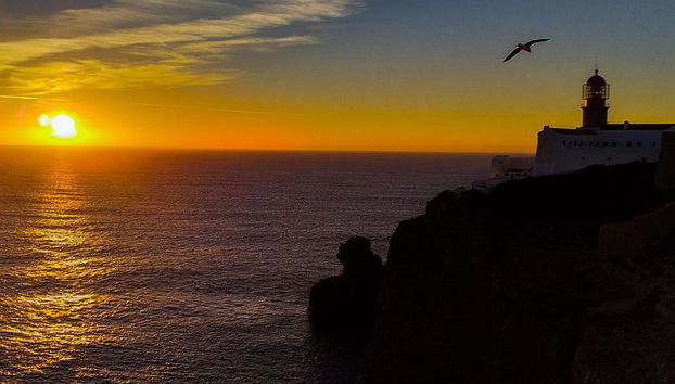 Sagres Sunset Small Group Tour desde Lagos - Foto 5, Sagres Sunset